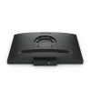 BenQ LCD LED RD240Q 24,1" IPS/2560x1600/5ms/DP/HDMI/2xUSB-C/3xUSB 3.0/pivot/95% DCI-P3/Daisy Chain/pro programatory/černá
