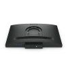 BenQ LCD LED RD240Q 24,1" IPS/2560x1600/5ms/DP/HDMI/2xUSB-C/3xUSB 3.0/pivot/95% DCI-P3/Daisy Chain/pro programatory/černá