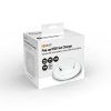 dc63 pd24 a