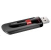 SanDisk Flash Disk 256GB Cruzer Glide, USB 2.0