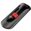 SanDisk Flash Disk 256GB Cruzer Glide, USB 2.0