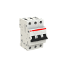 pim 954414 1