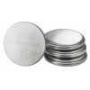 VERBATIM Lithium baterie CR2430 3V 4 Pack