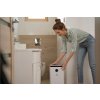BAZAR - TrueLife AIR Dehumidifier DH5 Touch - odvlhčovač vzduchu - Poškozený obal (Komplet)