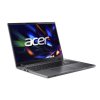 ACER NTB TravelMate P2 (TMP216-51-TCO-53TA), i5-1335U,16"WUXGA,16GB,512GB SSD, Intel Iris Xe, Win11P EDU, Gray