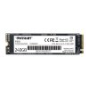 PATRIOT P310/240GB/SSD/M.2 NVMe/5R