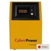 BAZAR - CyberPower Emergency Power System (EPS) 1000VA/700W - poškozený obal