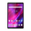 Lenovo Tab K10/ZA8N0037CZ/10,3''/1920x1200/4GB/64GB/An11/Modrá