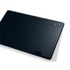 Lenovo Tab K10/ZA8N0037CZ/10,3''/1920x1200/4GB/64GB/An11/Modrá