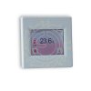 FENIX Elektronický Termostat dotykový TFT, 4200152