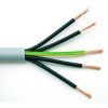 OLFLEX CLASSIC 110 5G1,5 1119305