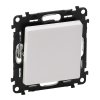 LEGRAND Vypínač VALENA LIFE 752111 NO-NC