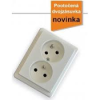 pim 1371880 1