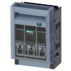 SIEMENS Odpínač 3NP1123-1CA20 pojistkový