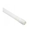 BEMKO Trubice LED HL-T8 18W 2610lm 4000K 1200mm IP20
