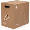 Kabel Ubiquiti UniFi Cable CAT6, CMP, 23 AWG, 305m