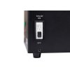 Hybridní solární měnič MHPower MSKD-1800-24 s UPS, 1800W, čistý sinus, 24V, solární regulátor MPPT