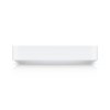 Ubiquiti UXG-Max - Gateway Max