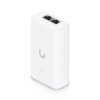 POE Ubiquiti Networks U-PoE++ Gigabitový PoE injektor, 48V / 1,25A (60W)