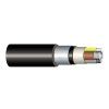 1-AYKY-J 3x120+70 (3Bx120+70)