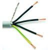 YSLCY-JZ 4x2,5