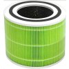 Levoit Core300-RF-MB - filtr bakterie a virusy pro Core300S a Core300