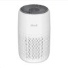 Levoit Core Mini - čistička vzduchu a aromaterapie 2v1