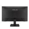 ASUS/VA259HGA/24,5''/IPS/FHD/120Hz/1ms/Černá/3R