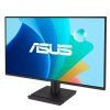 ASUS/VA259HGA/24,5''/IPS/FHD/120Hz/1ms/Černá/3R