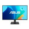 ASUS/VA259HGA/24,5''/IPS/FHD/120Hz/1ms/Černá/3R
