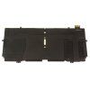 Dell baterie 4-cell 51W/HR LI-ION pro XPS 9310