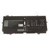 Dell baterie 4-cell 51W/HR LI-ION pro XPS 9310