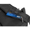Batoh pro nb Natec CAMEL LIGHT 15.6'', 19 L, černá