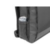 Batoh pro nb Natec KUDU Plus, 15,6'', 16 L, černý