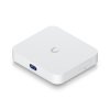 Router Ubiquiti Networks UniFi Cloud Gateway Max