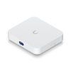 Router Ubiquiti UniFi Cloud Gateway Max