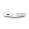 Router Ubiquiti Networks UniFi Cloud Gateway Max