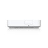 Router Ubiquiti Networks UniFi Cloud Gateway Max
