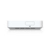 Router Ubiquiti UniFi Cloud Gateway Max