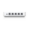 Router Ubiquiti Networks UniFi Cloud Gateway Max