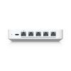 Router Ubiquiti UniFi Cloud Gateway Max