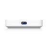 Router Ubiquiti Networks UniFi Cloud Gateway Max