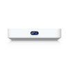 Router Ubiquiti UniFi Cloud Gateway Max