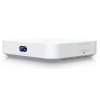 Router Ubiquiti Networks UniFi Cloud Gateway Max