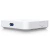 Router Ubiquiti UniFi Cloud Gateway Max