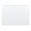 Magic Trackpad - White Multi-Touch Surface