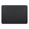 Magic Trackpad - Black Multi-Touch Surface