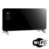 kp01wifi