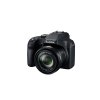 Panasonic Lumix FZ82D - 60x zoom, 18 MPix