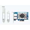 QNAP QXG-10G2T rozšiřující karta 2x 10GBASE-T pro PC i NAS